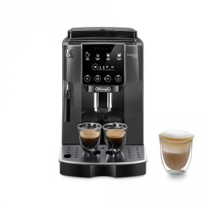 Кофемашина De Longhi ECAM220.22.GB