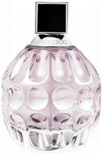 Женская парфюмерия Jimmy Choo Jimmy Choo Woman 100 мл (JCH002A01)