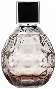 Женская парфюмерия Jimmy Choo Jimmy Choo Woman 40 мл (JCH002A03)