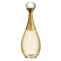 Женская парфюмерия Dior J'Adore Eau de Parfum Парфюмерная вода (F71524009)