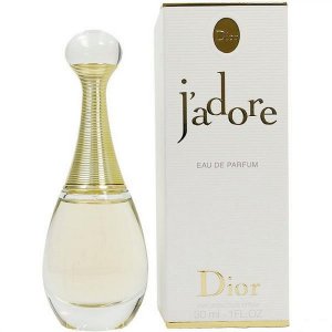 Женская парфюмерия Dior J'Adore Eau de Parfum Парфюмерная вода (F71521009)