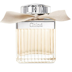 Женская парфюмерия Chloe Eau de Parfum (CHL608505)