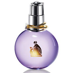 Женская парфюмерия Lanvin Eclat D'Arpege (LNV306050)