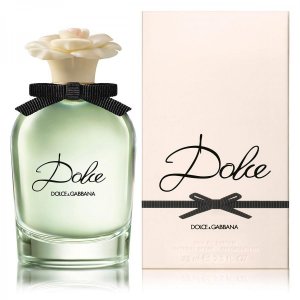 Женская парфюмерия Dolce&Gabbana Dolce (DGB440678)