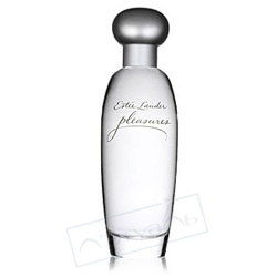 Женская парфюмерия ESTEE LAUDER Pleasures Парфюмерная вода в дорожном формате (EST_07073)
