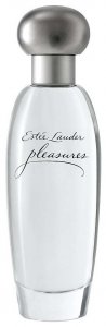 Женская парфюмерия ESTEE LAUDER Pleasures Парфюмерная вода (EST_07011)