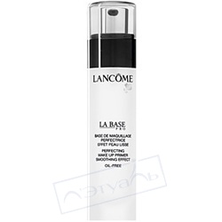 Основа под макияж с разглаживающим эффектом Lancome La Base Pro Основа под макияж (KLM281118)