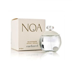 Женская парфюмерия Cacharel Noa Woman 50 ml (EC0301634)