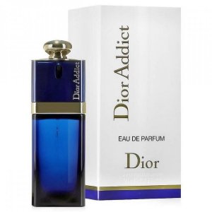 Женская парфюмерия Dior Dior Addict Eau de Parfum Парфюмерная вода (F00728240)