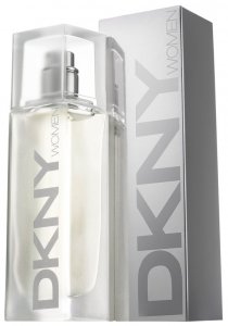 Женская парфюмерия DKNY Women Energizing Eau De Parfum (EST80C601)