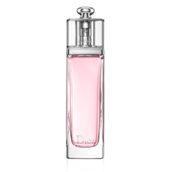 Женская парфюмерия Dior Dior Addict Eau Fraiche Туалетная вода (F00628284)
