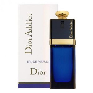 Женская парфюмерия Dior Dior Addict Eau de Parfum Парфюмерная вода (F00728140)