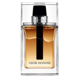 Мужская парфюмерия Dior Homme (F46922009)