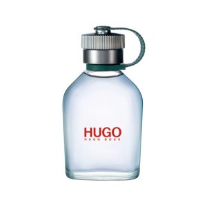 Мужская парфюмерия HUGO BOSS Hugo Man 125 мл (HBS438757)