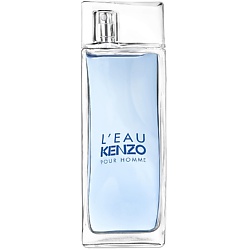 Мужская парфюмерия Kenzo L'EAU KENZO Pour Homme Eau de Toilette (EKE830630)