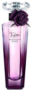 Женская парфюмерия Lancome Tresor Midnight Rose Парфюмерная вода (KLM290000)