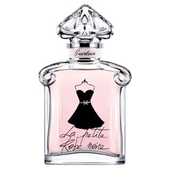 Женская парфюмерия GUERLAIN La Petite Robe Noire Туалетная вода (GUE011474)