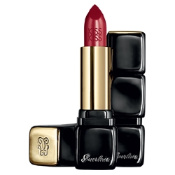 Помада GUERLAIN Насыщенная губная помада GUERLAIN Kiss Kiss Lipstick (GUE041730)