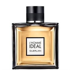 Мужская парфюмерия GUERLAIN L`Homme Ideal Туалетная вода (GUE030186)