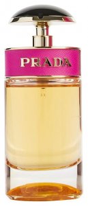 Женская парфюмерия Prada CANDY Парфюмерная вода (PRD051605)