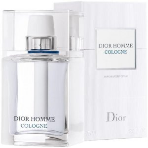 Мужская парфюмерия Dior Dior Homme Cologne Одеколон (F91903009)