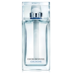 Мужская парфюмерия Dior Dior Homme Cologne Одеколон (F91955009)