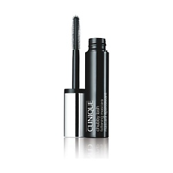 Тушь Clinique Тушь для ресниц Chubby Lash Fattening Mascara (CLQZKYC01)