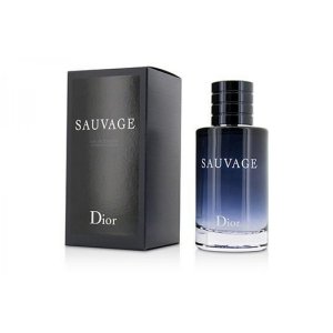 Мужская парфюмерия Dior Sauvage Туалетная вода (F68524009)