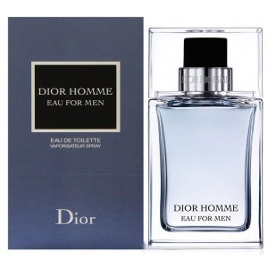 Мужская парфюмерия Dior Homme Eau for Men (F06009200)