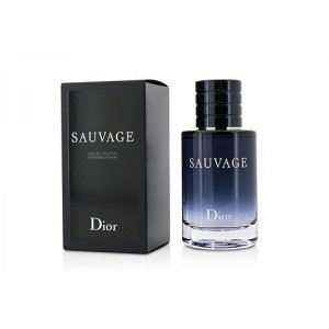 Мужская парфюмерия Dior Sauvage Туалетная вода (F68522009)