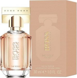 Женская парфюмерия HUGO BOSS The Scent For Her Woman 30 мл (HBS459891)