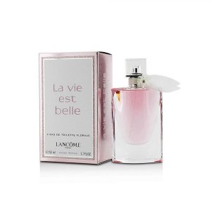 Женская парфюмерия Lancome La Vie Est Belle Florale (KLML66696)