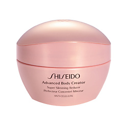 Уход за телом SHISEIDO Anti-Cellulite Антицеллюлитный гель-крем для похудения (SHI10467S)