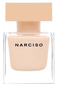 Женская парфюмерия Narciso Rodriguez NARCISO POUDREE Парфюмерная вода (UEZ884035)