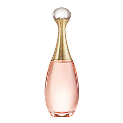 Женская парфюмерия Dior J'Adore Eau de Toilette Туалетная вода (F36152469)