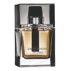 Мужская парфюмерия Dior Dior Homme Intense Парфюмерная вода (F04792470)