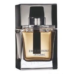 Мужская парфюмерия Dior Dior Homme Intense Парфюмерная вода (F47922709)