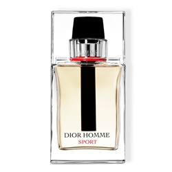 Мужская парфюмерия Dior Dior Homme Sport Туалетная вода (F06895570)
