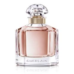 Женская парфюмерия GUERLAIN Mon Guerlain Парфюмерная вода (GUE013138)