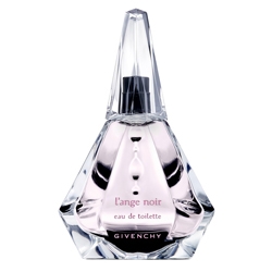 Женская парфюмерия Givenchy L'ange Noir (GIV038302)