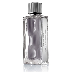 Мужская парфюмерия Abercrombie & Fitch First instinct Man 50 ml (ABE016312)