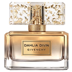 Женская парфюмерия Givenchy Dahlia Divin Le Nectar De Parfum (GIV046563)