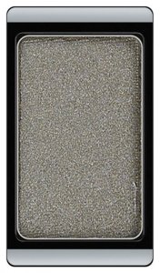 Тени Artdeco Перламутровые тени для век Eyeshadow Pearl (DEC003045)