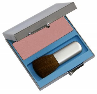 Румяна YZ Румяна VAGUE de FRAICHEUR (YLZ003805)