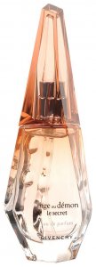 Женская парфюмерия Givenchy Ange ou Demon Le Secret Парфюмерная вода (GIV037425)