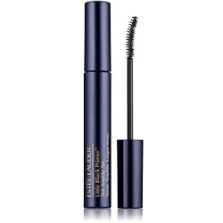 Тушь ESTEE LAUDER Little Black Primer Основа под тушь (ESTYTHK01)
