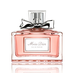 Женская парфюмерия Dior Miss Dior Eau de Parfum Парфюмерная вода (F08222719)