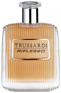 Мужская парфюмерия Trussardi Riflesso Man, 100 мл (TRU80V003)