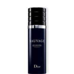 Мужская парфюмерия Dior Sauvage Very Cool Spray Туалетная вода (F09852409)