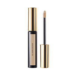 Корректирующие средства Yves Saint Laurent YSL Стойкий корректор для лица All Hours Concealer (YSL_67400)